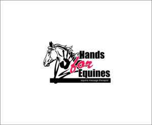 Logo Design by hscrowl