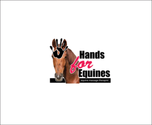 Logo-Design von hscrowl für dieses Projekt | Design: #7224238