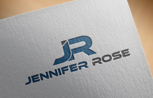 Logo-Design von designbox für dieses Projekt | Design: #7187777