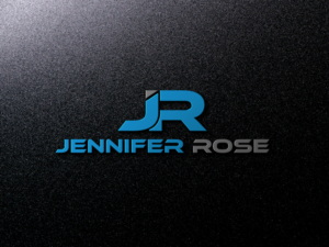 Logo-Design von designbox für dieses Projekt | Design: #7187779