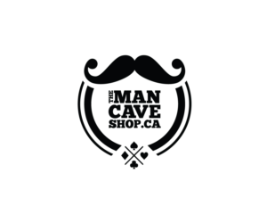 Logo Design by bhava