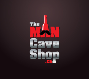 Logo Design by ESolz Technologies