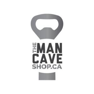 Logo Design by svtodd90