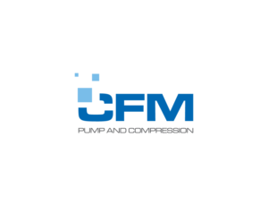 Logo Design by NDRO for this project | Design: #7284896