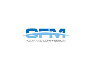 Logo Design by NDRO for this project | Design: #7284897