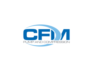 Logo Design by NDRO for this project | Design: #7285012