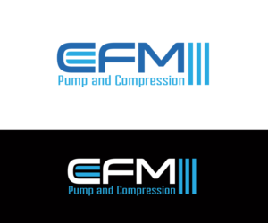 Logo Design by Thomas DeHart for this project | Design: #7214031