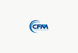 Logo Design by INDIAN_Ashok for this project | Design: #7235817