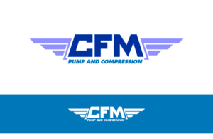 Design de Logo par Marcos! pour ce projet | Design : #7274962