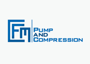 Logo Design by Sujit Banerjee for this project | Design: #7193855