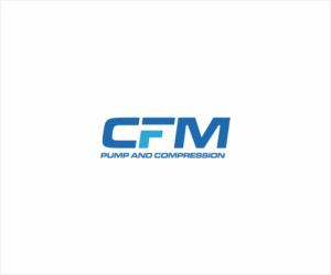 Logo Design by Logocraft for this project | Design: #7217848
