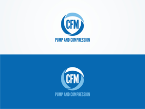 Logo Design by Atvento Graphics for this project | Design: #7206214
