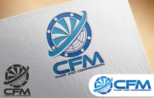 Design de Logo par nivleik pour ce projet | Design : #7214042