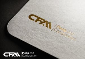 Design de Logo par noishotori pour ce projet | Design : #7214117