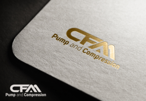 Design de Logo par noishotori pour ce projet | Design : #7214118