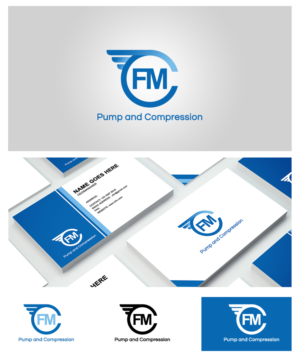 Logo-Design von Euphoric Monday für dieses Projekt | Design #7284281