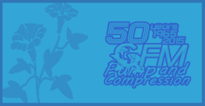 Design de Logo par Swon pour ce projet | Design : #7203698