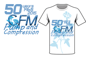 Design de Logo par Swon pour ce projet | Design : #7203699