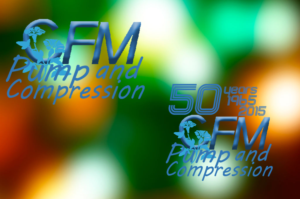 Design de Logo par Swon pour ce projet | Design : #7203700