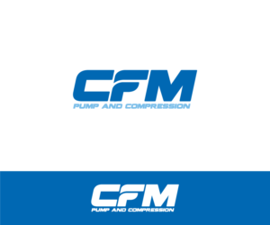 Design de Logo par menangan pour ce projet | Design : #7188979