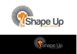 Logo Design by Elkana Letting for this project | Design: #7191219
