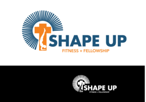 Logo Design by Elkana Letting for this project | Design: #7191228