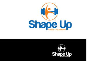 Logo Design by Elkana Letting for this project | Design: #7228299