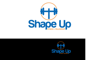 Logo Design by Elkana Letting for this project | Design: #7228304