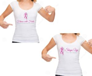 Logo Design by M79 for this project | Design: #7197546