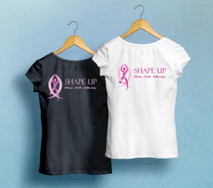 Logo Design by M79 for this project | Design: #7197558