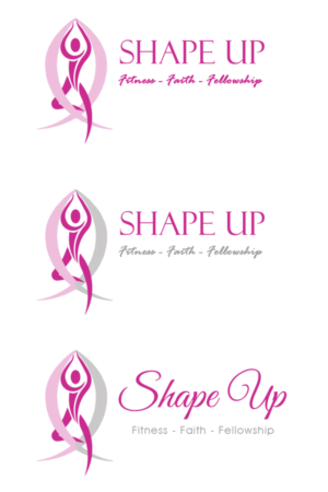 Logo Design by M79 for this project | Design: #7197570