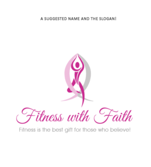 Logo Design by M79 for this project | Design: #7197589