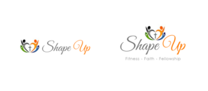 Logo Design by M79 for this project | Design: #7213944