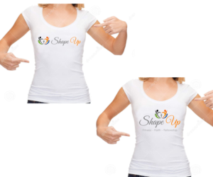 Logo Design by M79 for this project | Design: #7213963