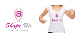 Logo Design by M79 for this project | Design: #7224885