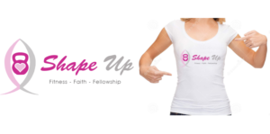 Logo Design by M79 for this project | Design: #7224886