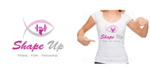 Logo Design by M79 for this project | Design: #7224888