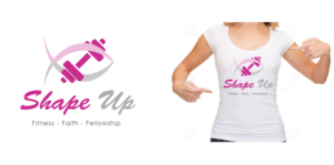 Logo Design by M79 for this project | Design: #7224889