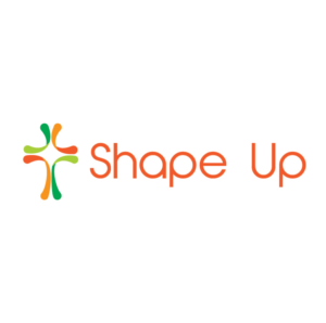 Logo Design by Design Possibilities for this project | Design: #7216953