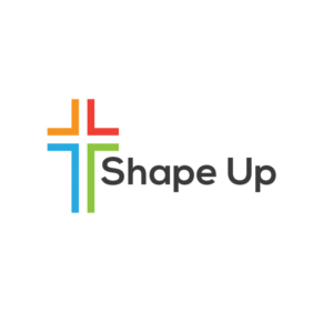 Logo Design by Design Possibilities for this project | Design: #7216954