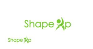 Logo Design by maria for this project | Design: #7193281