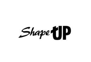 Logo Design by Sujit Banerjee for this project | Design: #7193655