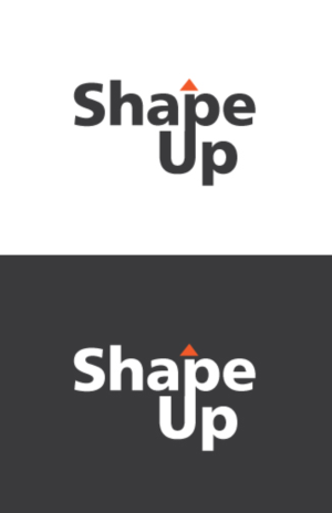 Logo Design by Sujit Banerjee for this project | Design: #7193656