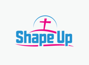 Logo Design by Sujit Banerjee for this project | Design: #7193657