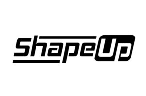 Logo Design by Sujit Banerjee for this project | Design: #7193658