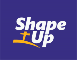 Logo Design by Sujit Banerjee for this project | Design: #7193659