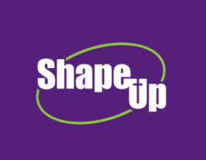 Logo Design by Sujit Banerjee for this project | Design: #7193660
