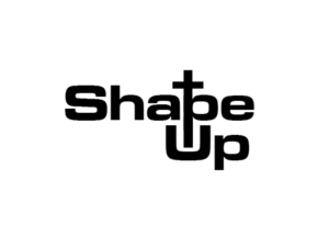 Logo Design by Sujit Banerjee for this project | Design: #7193661