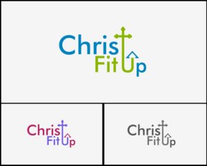 Logo Design by Pram Shaw for this project | Design: #7191440