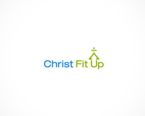 Logo Design by Pram Shaw for this project | Design: #7191447